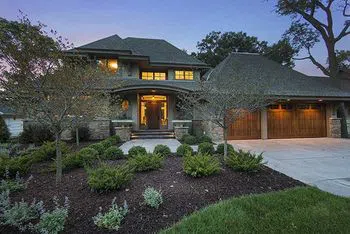 Warren Metro Garage Door Service Warren, RI 401-326-2459 Warren Metro Garage Door Service Warren, RI 401-326-2459 - cust-cont-gdr-19m