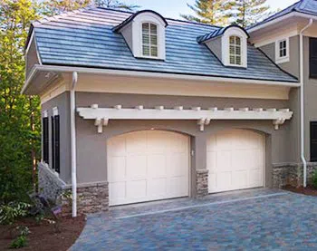 Warren Metro Garage Door Service Warren, RI 401-326-2459 Warren Metro Garage Door Service Warren, RI 401-326-2459
