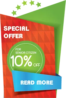 Warren Metro Garage Door Service Warren, RI 401-326-2459 logo-image - offer-gdr-19m