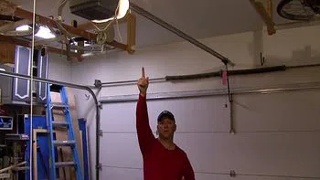 Warren Metro Garage Door Service Warren, RI 401-326-2459 Warren Metro Garage Door Service Warren, RI 401-326-2459 - open-cont-gdr-19m