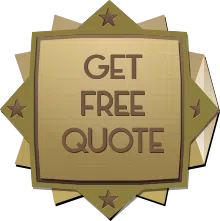 Warren Metro Garage Door Service Warren, RI 401-326-2459 Warren Metro Garage Door Service Warren, RI 401-326-2459