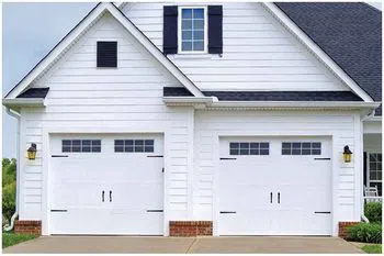 Warren Metro Garage Door Service Warren, RI 401-326-2459 Warren Metro Garage Door Service Warren, RI 401-326-2459 - res-cont-gdr-19m