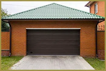 Warren Metro Garage Door Service Warren, RI 401-326-2459 Warren Metro Garage Door Service Warren, RI 401-326-2459 - serv-sid-overhead-gdr-19m