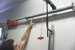 Warren Metro Garage Door Service Warren, RI 401-326-2459 Warren Metro Garage Door Service Warren, RI 401-326-2459 - spr-cont-gdr-19m